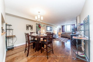 202 - 1665 Pickering Parkway