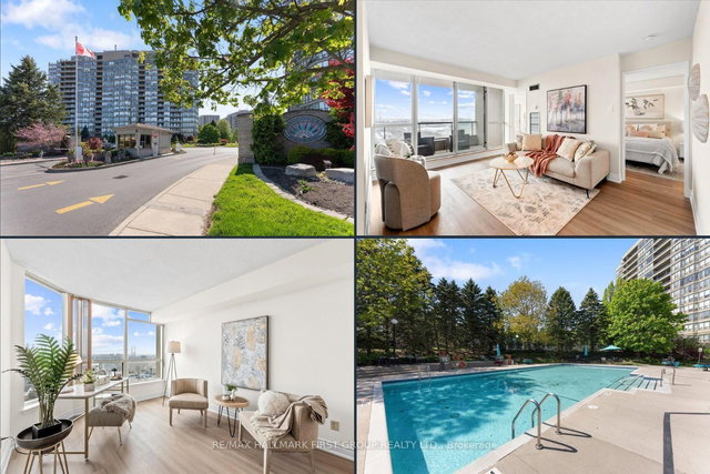 931 - 1880 Valley Farm Road