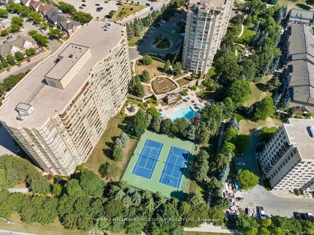 931 - 1880 Valley Farm Road