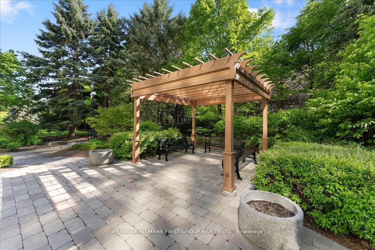 1880 Valley Farm Road, Unit 931 - Photo 39