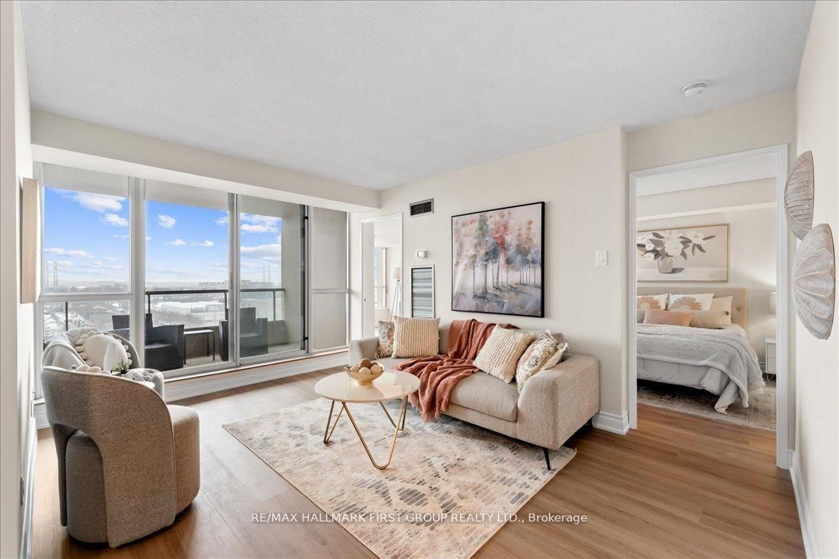 1880 Valley Farm Road, Unit 931 - Photo 9