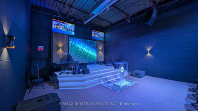 106BR - 2220 Midland Ave | Toronto | Image