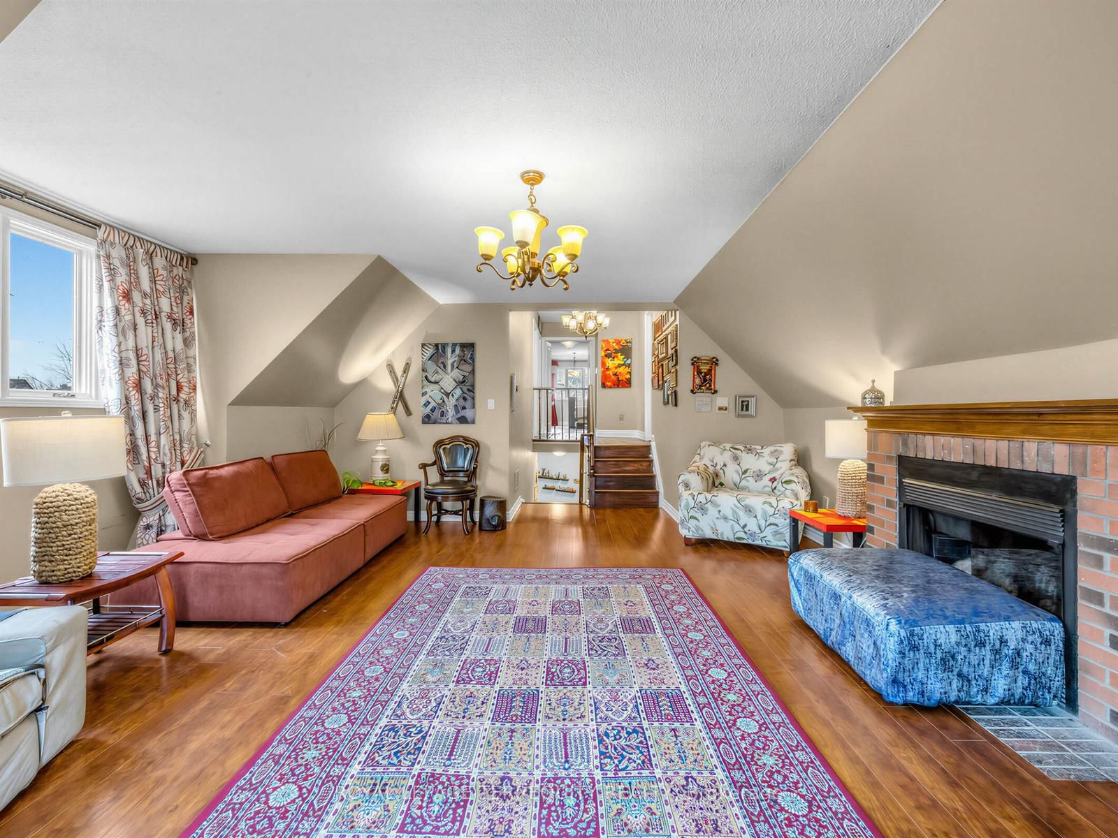Listing Image 21