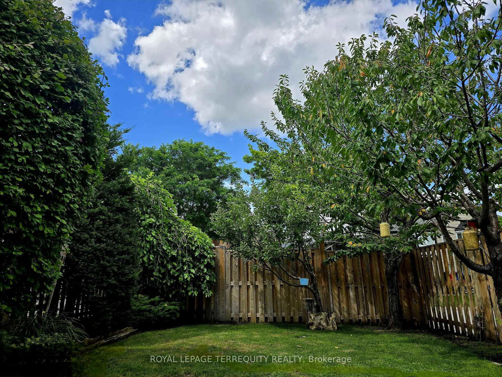 Listing Image 36