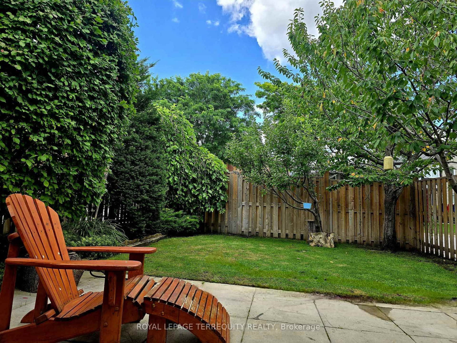 Listing Image 37