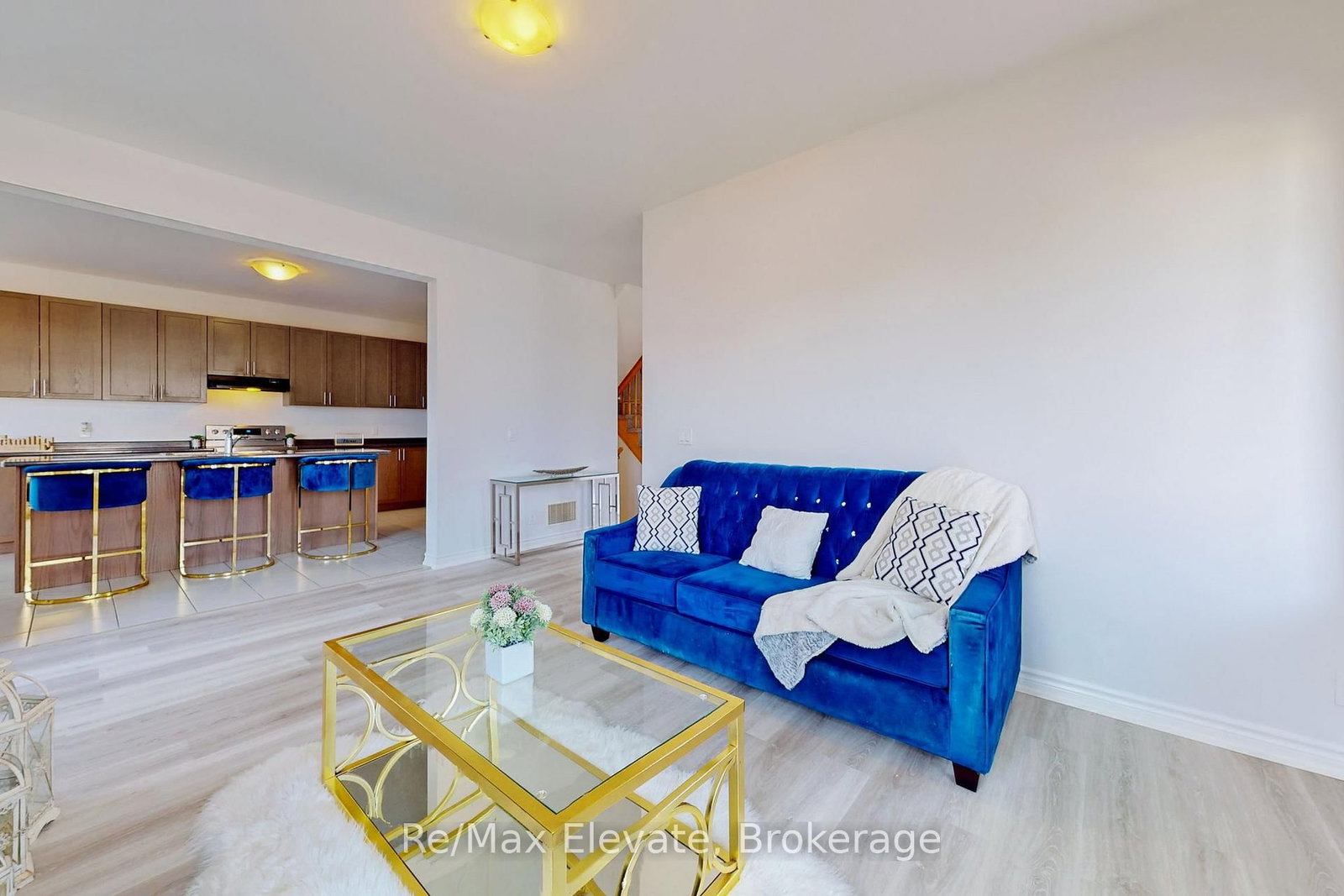 101 Great Gabe Gate - Photo 16