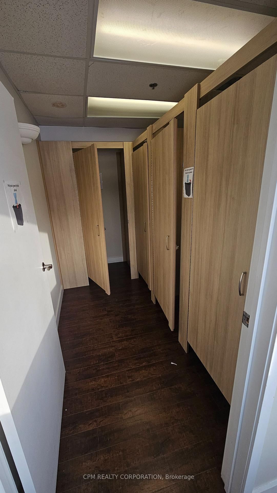 3609 Sheppard Avenue E, Unit 203 - Photo 10