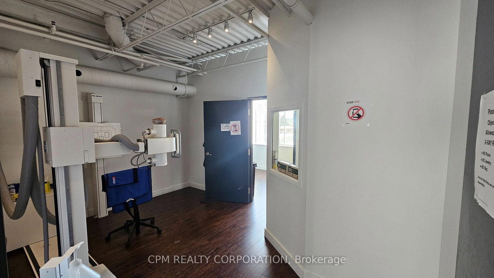 3609 Sheppard Avenue E, Unit 203 - Photo 11