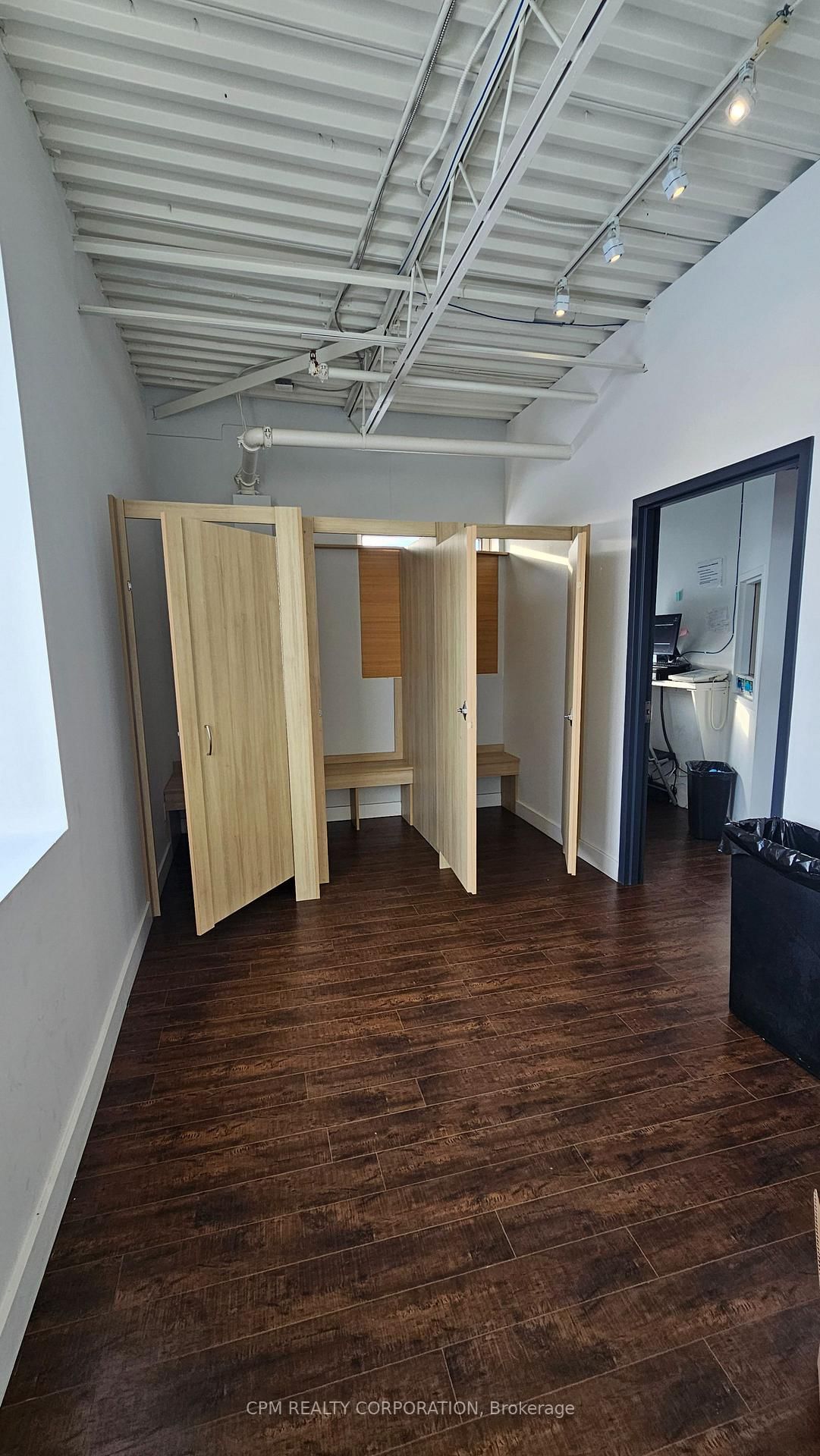 3609 Sheppard Avenue E, Unit 203 - Photo 12