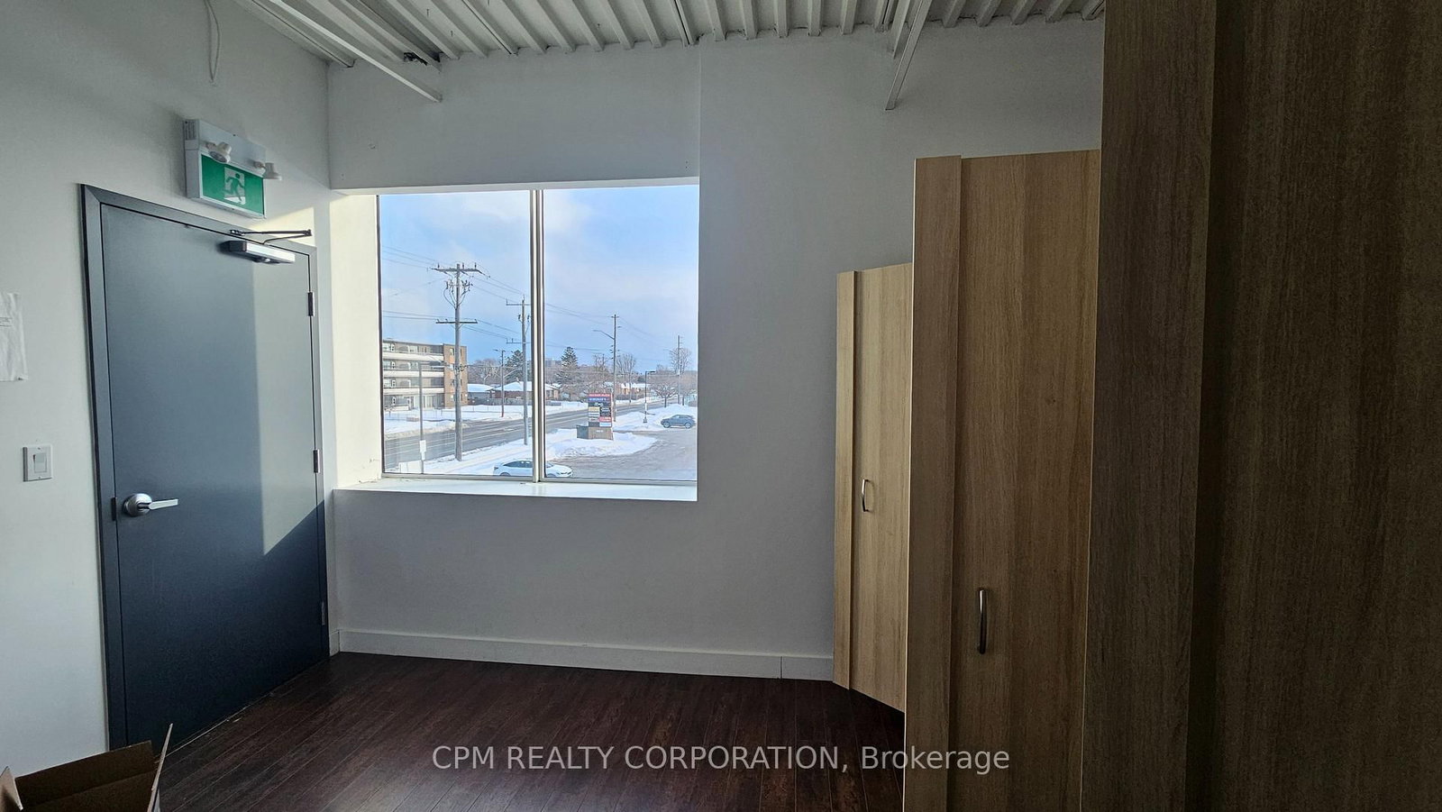 3609 Sheppard Avenue E, Unit 203 - Photo 13