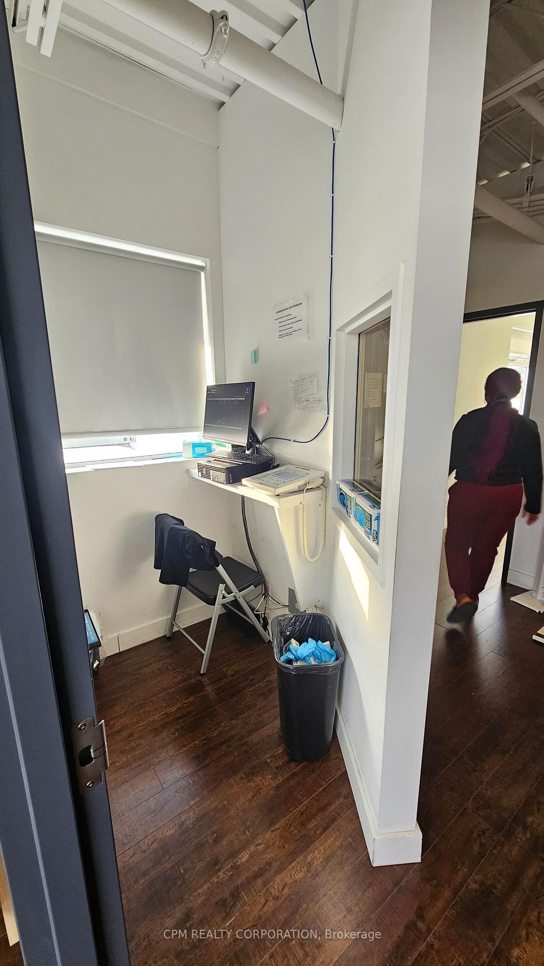 3609 Sheppard Avenue E, Unit 203 - Photo 14