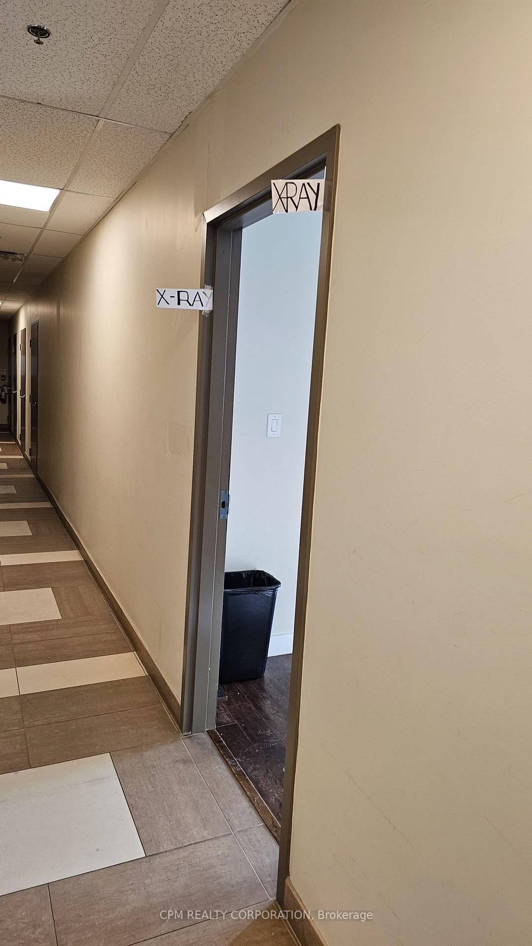 3609 Sheppard Avenue E, Unit 203 - Photo 15