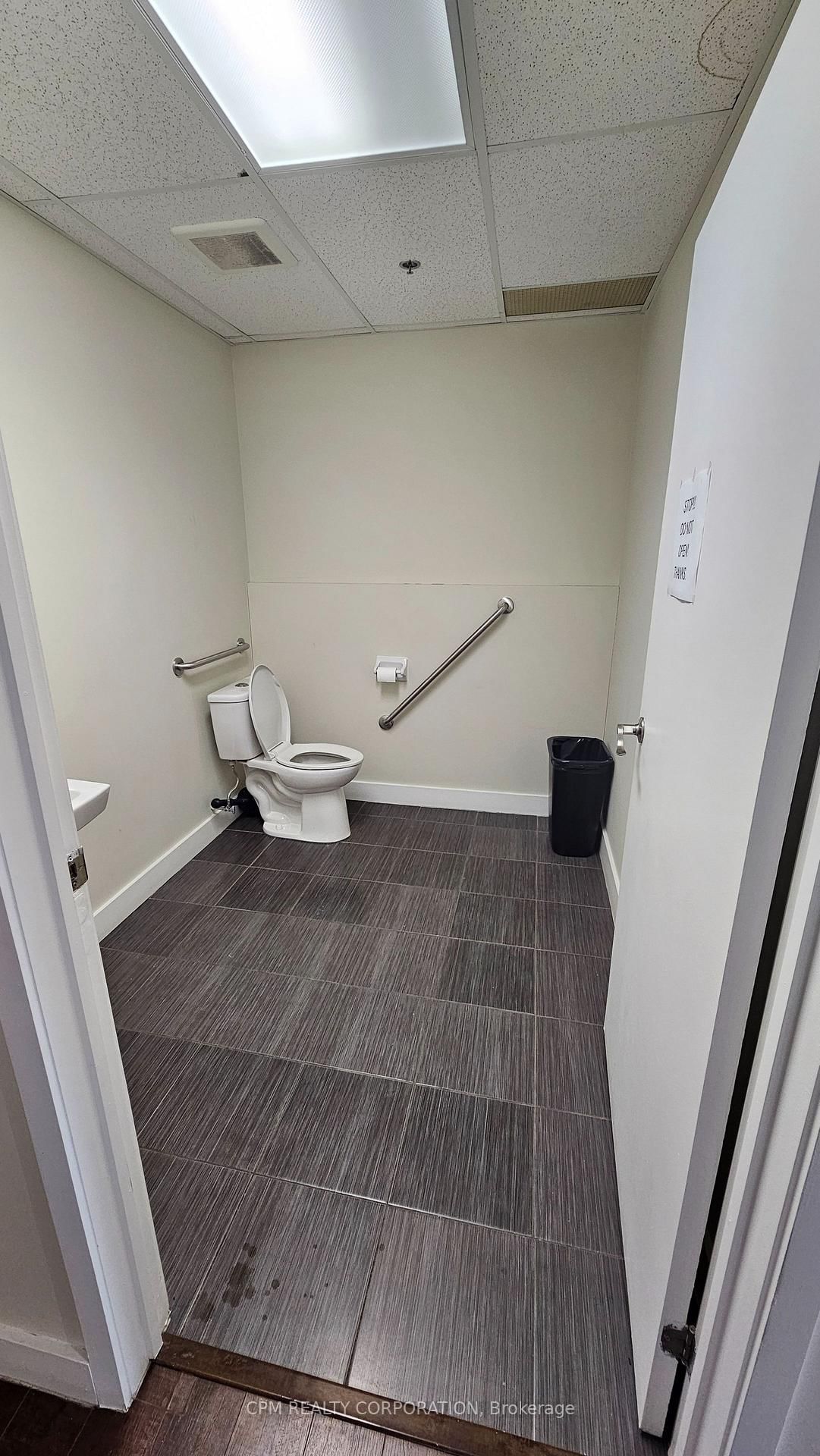 3609 Sheppard Avenue E, Unit 203 - Photo 16