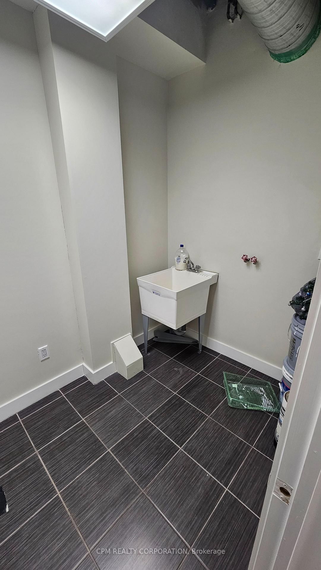 3609 Sheppard Avenue E, Unit 203 - Photo 17