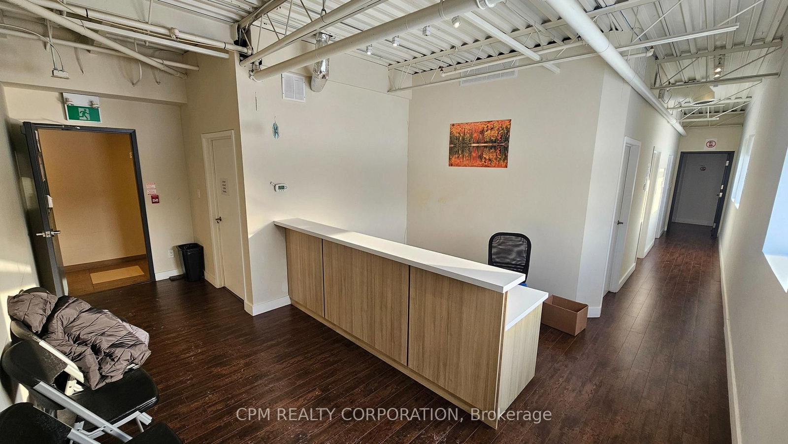 3609 Sheppard Avenue E, Unit 203 - Photo 4