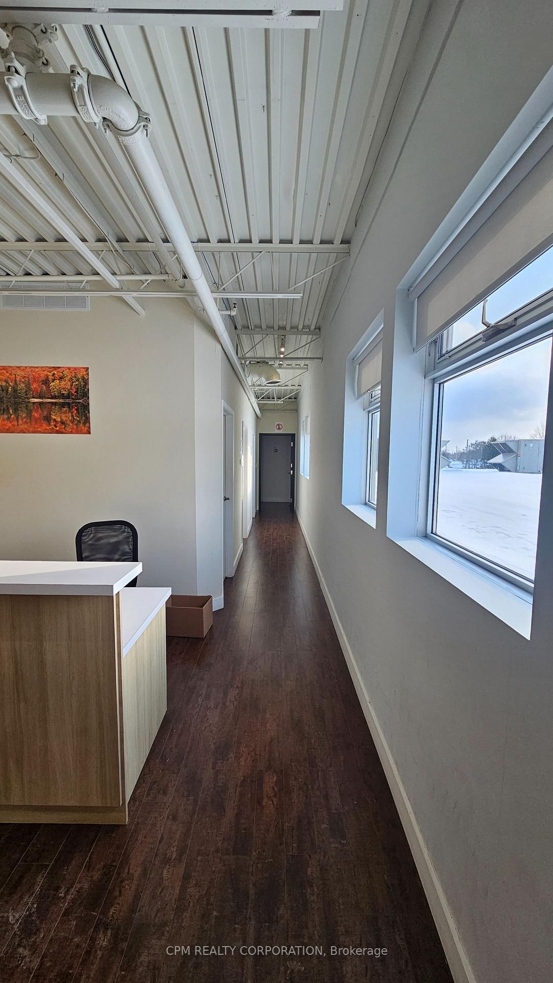 3609 Sheppard Avenue E, Unit 203 - Photo 6