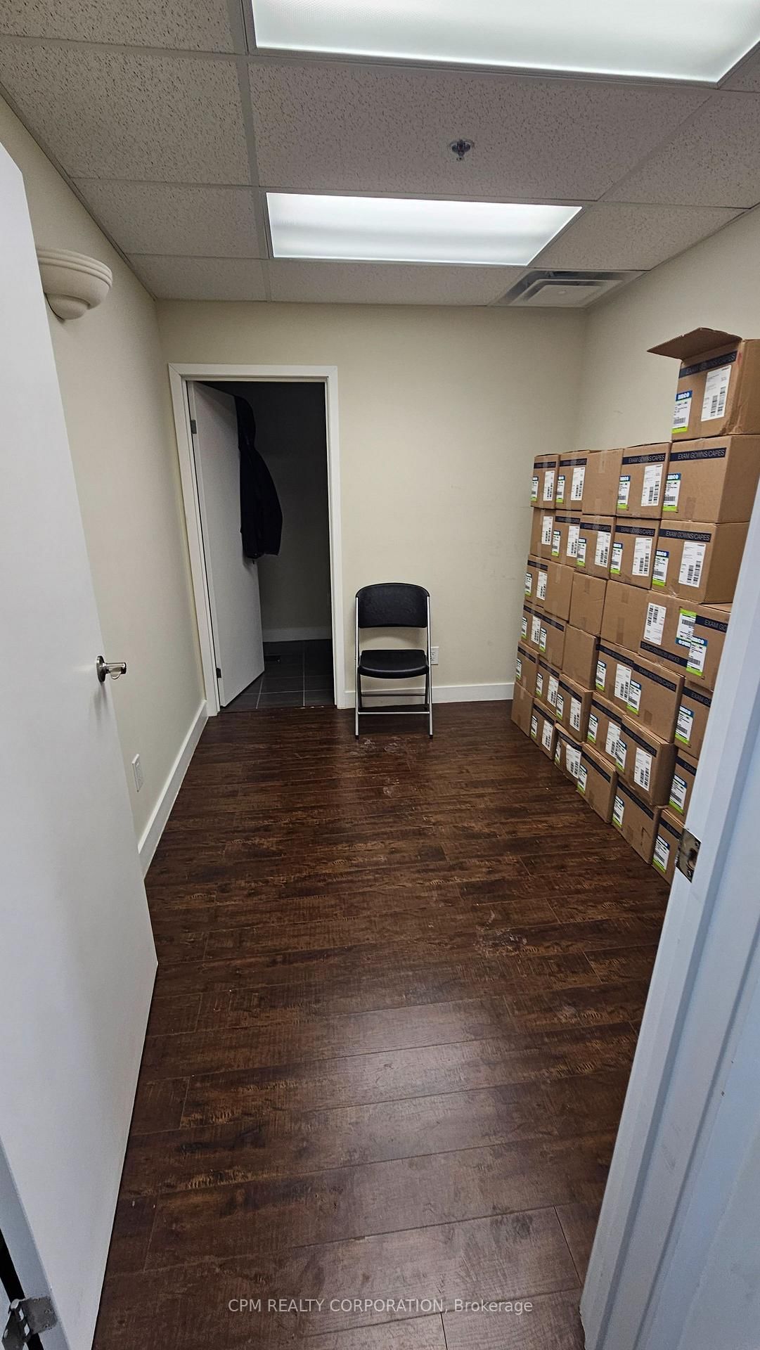 3609 Sheppard Avenue E, Unit 203 - Photo 8