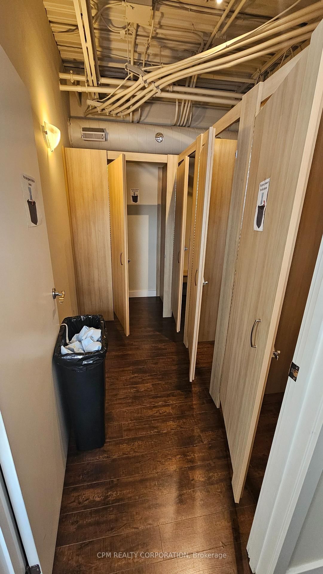 3609 Sheppard Avenue E, Unit 203 - Photo 9