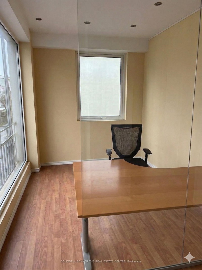 24, 25 - 50 Weybright Crt, Toronto, M1S 5A8 | Image 2