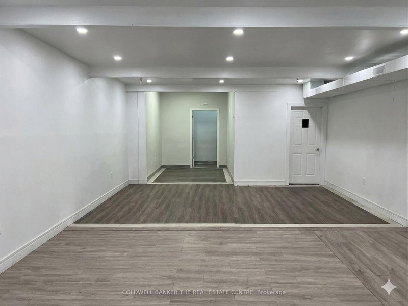 24, 25 - 50 Weybright Crt, Toronto, M1S 5A8 | Image 3