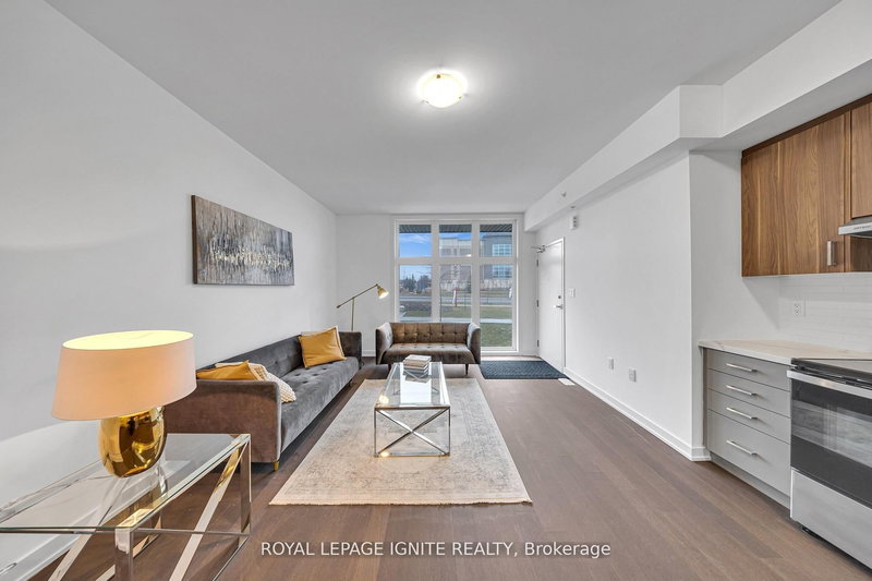 25 - 188 Angus Dr, Ajax, L1S 0G5 | Image 3