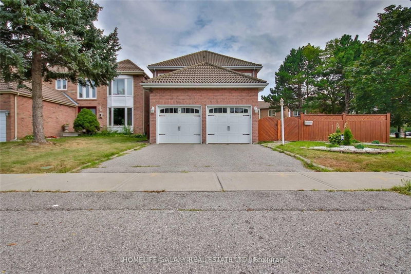 101 Tideswell Blvd, Toronto, M1B 4Y3 | Image 3