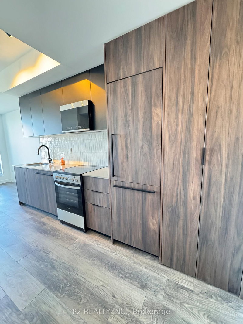 home for lease on 509-1635 MILITARY Trail