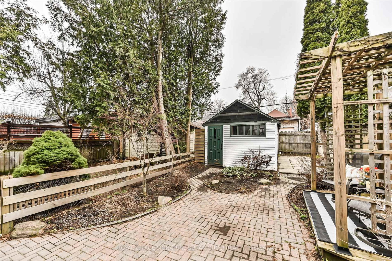 104 Dewhurst Boulevard - Photo 39