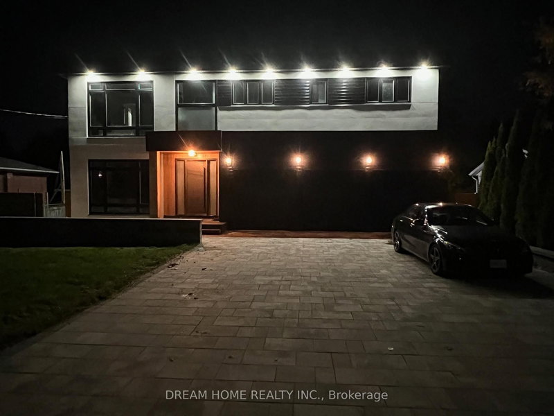 28 Scott St, Whitby, L1N 3L1 | Image 2