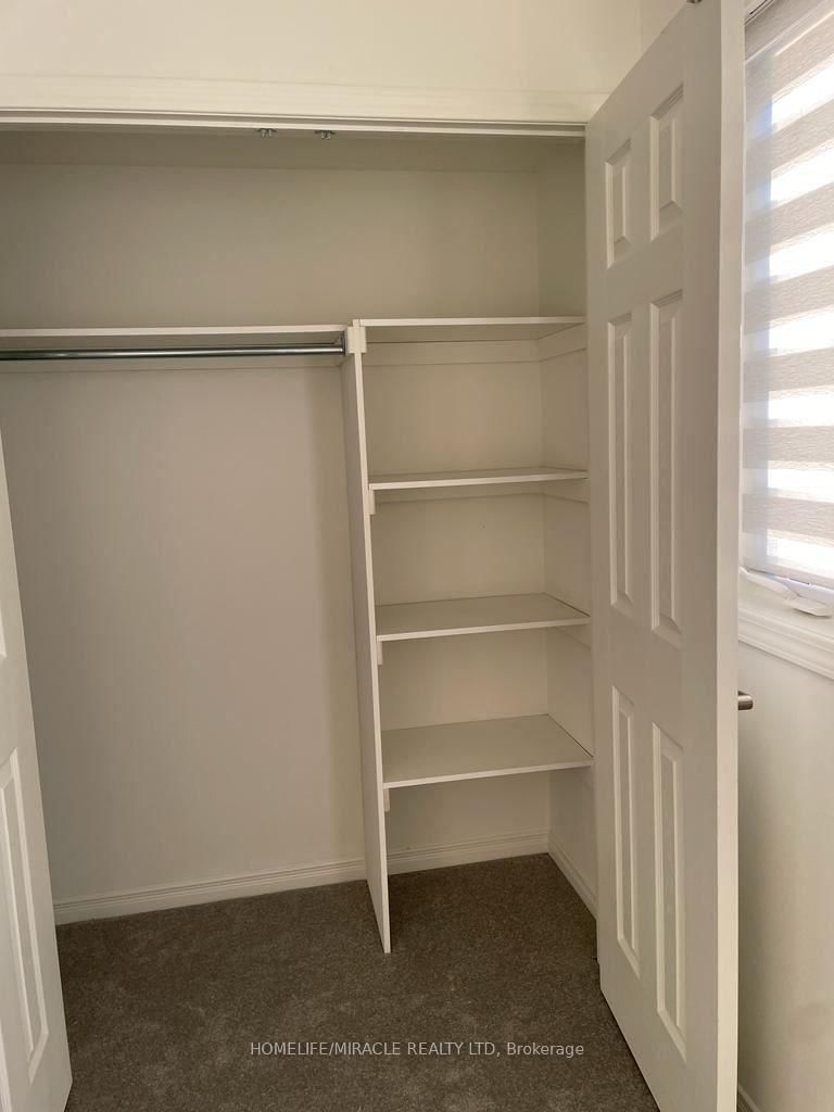 1392 Coral Springs Path - Photo 10