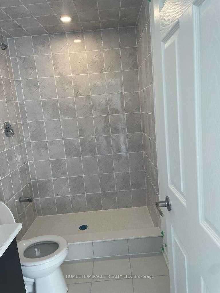 1392 Coral Springs Path - Photo 11