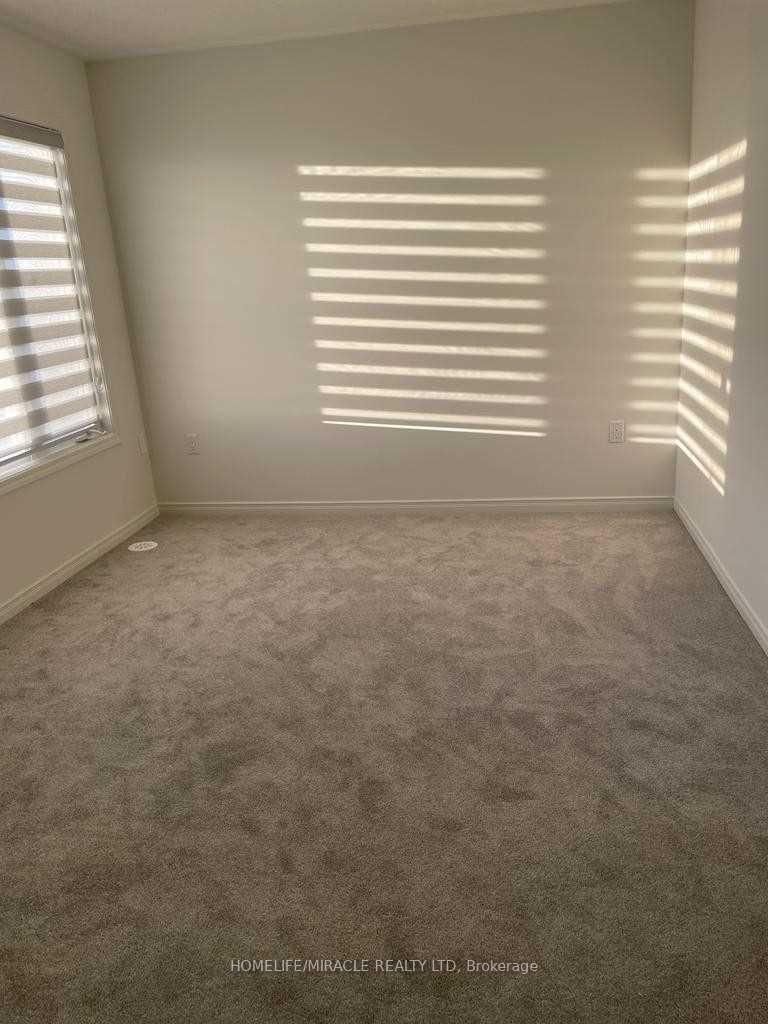 1392 Coral Springs Path - Photo 12