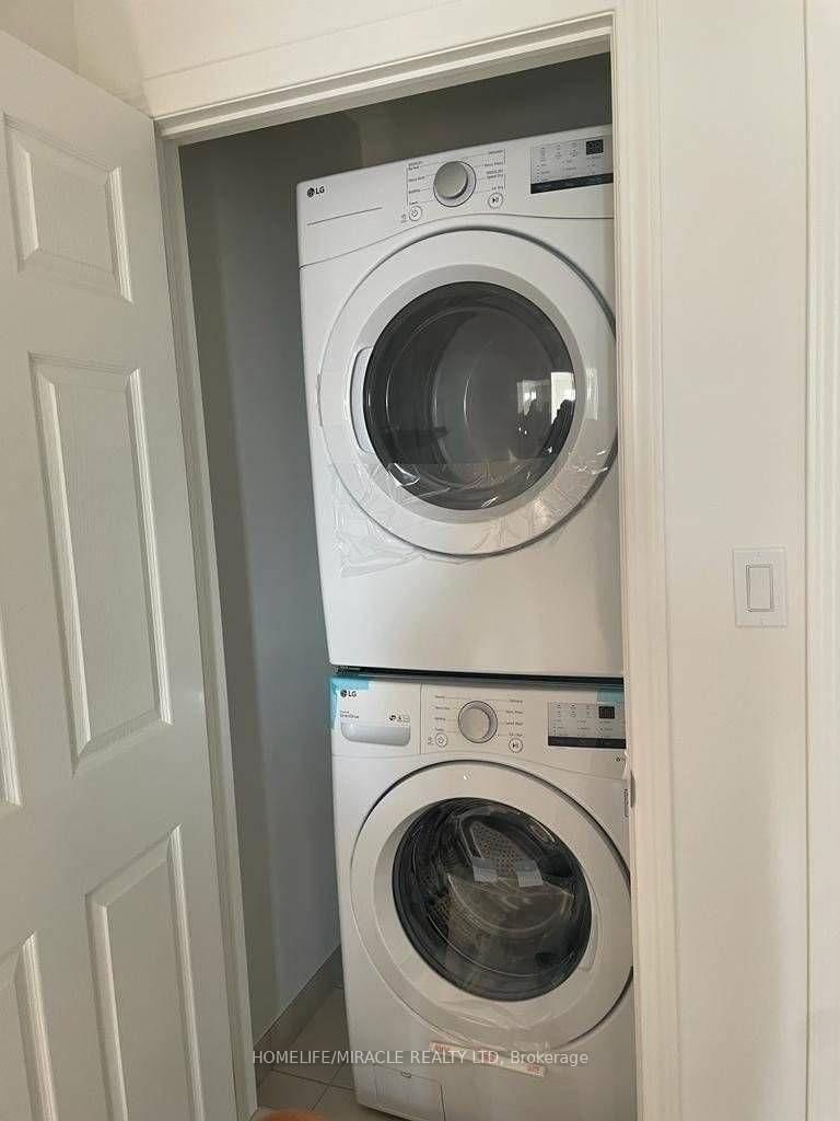 1392 Coral Springs Path - Photo 13