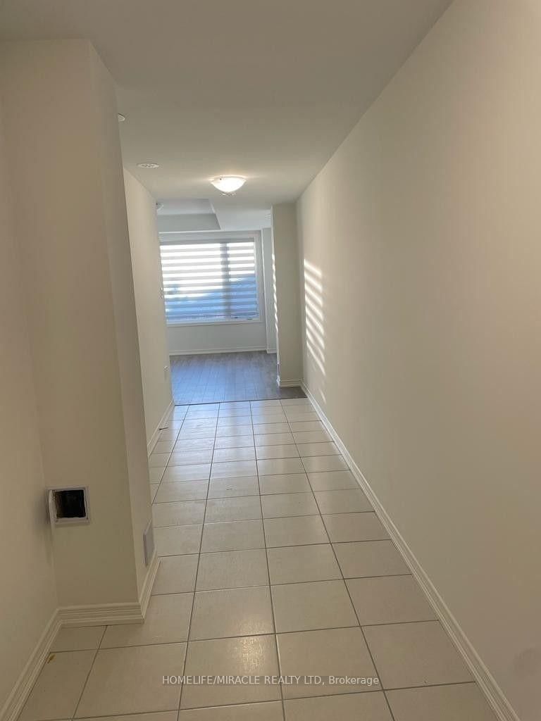 1392 Coral Springs Path - Photo 2