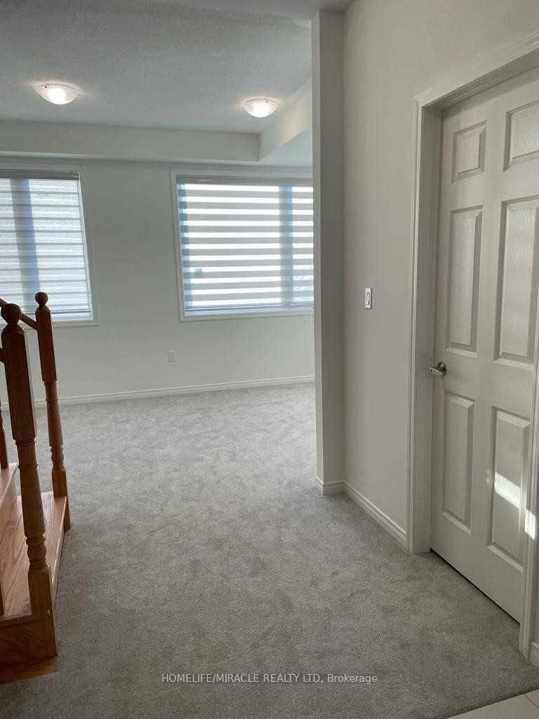 1392 Coral Springs Path - Photo 5