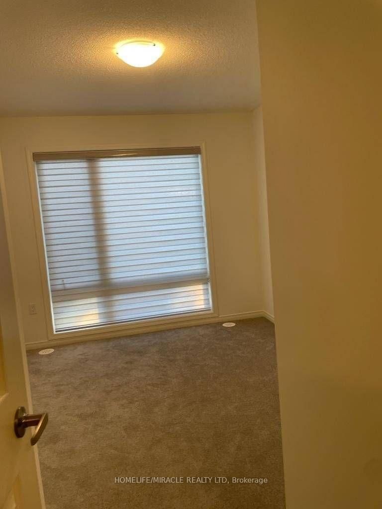 1392 Coral Springs Path - Photo 7