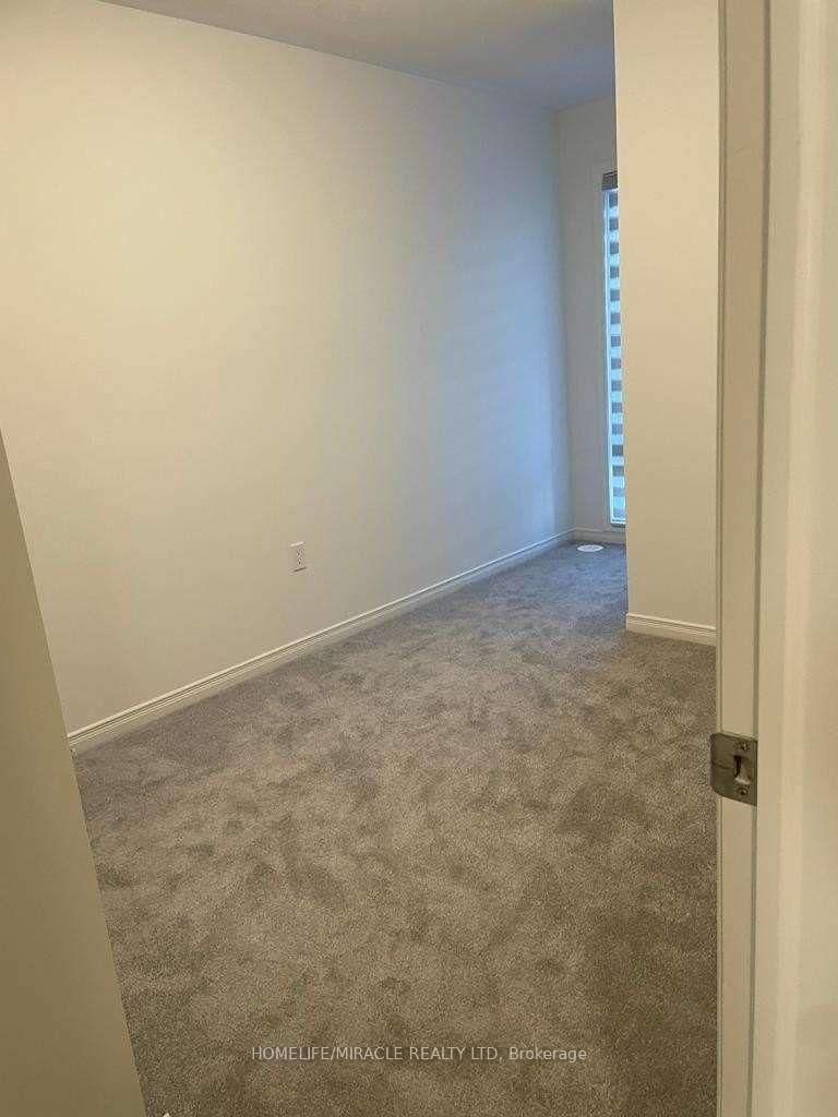 1392 Coral Springs Path - Photo 8