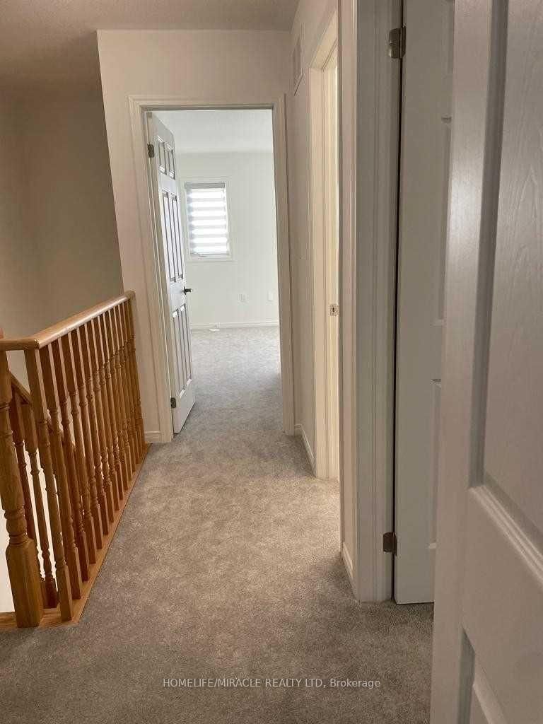 1392 Coral Springs Path - Photo 9