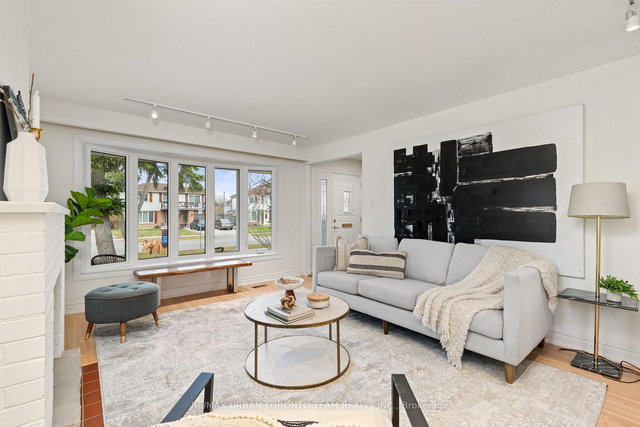 57 Bledlow Manor Drive