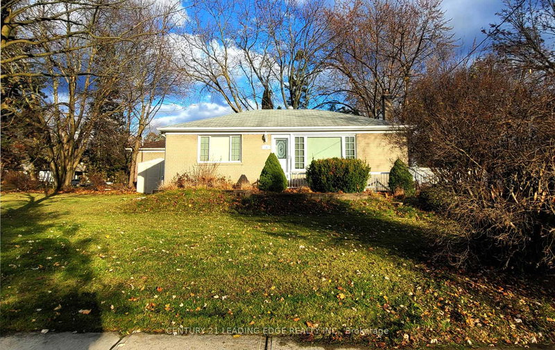 11 Hiley Ave, Ajax, L1S 6H3 | Image 2