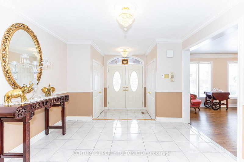 23 Leah Cres, Ajax, L1T 3J2 | Image 3