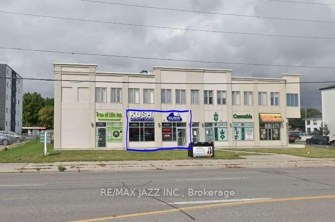 2B - 258 King St E, Clarington, L1C 5C4 | Image 3