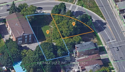 0 Fairbanks St | Oshawa | Image