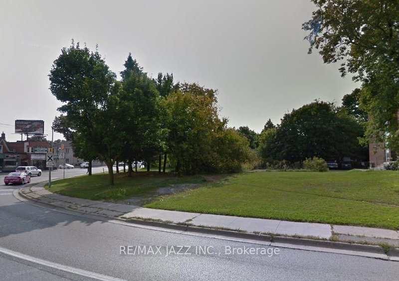 0 Fairbanks St, Oshawa, L1H 4J1 | Image 2