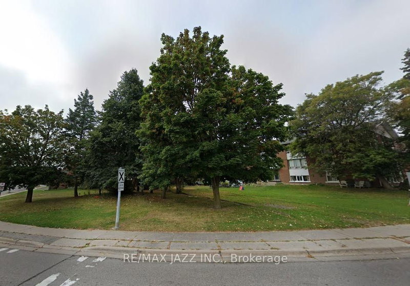 0 Fairbanks St, Oshawa, L1H 4J1 | Image 3