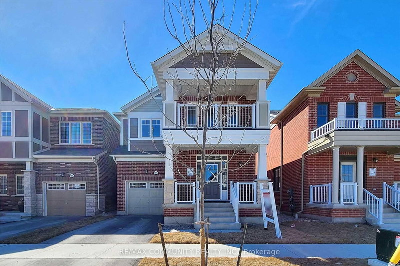 190 Westfield Dr, Whitby, L1P 0G2 | Image 2