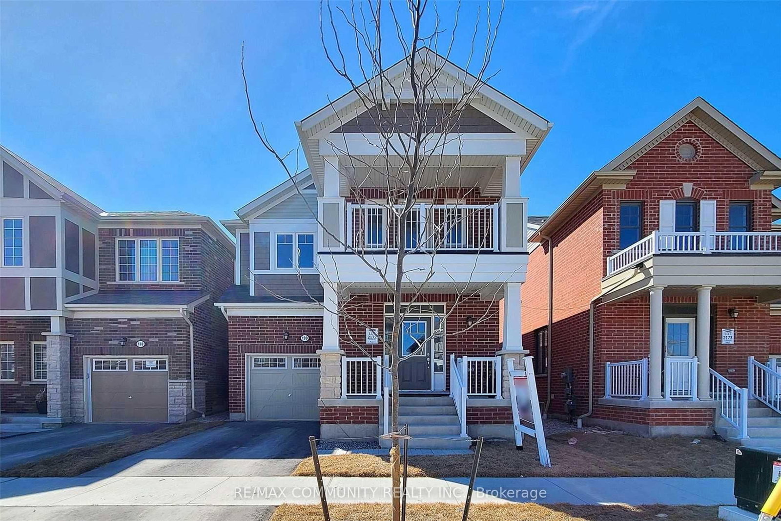 Listing Image 2