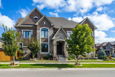 13 Arksey St | Whitby | Image