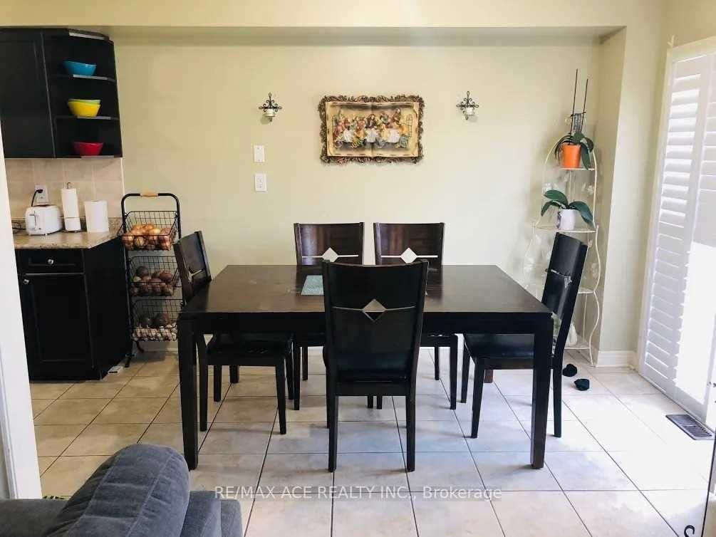 99 Atherton Avenue - Photo 10