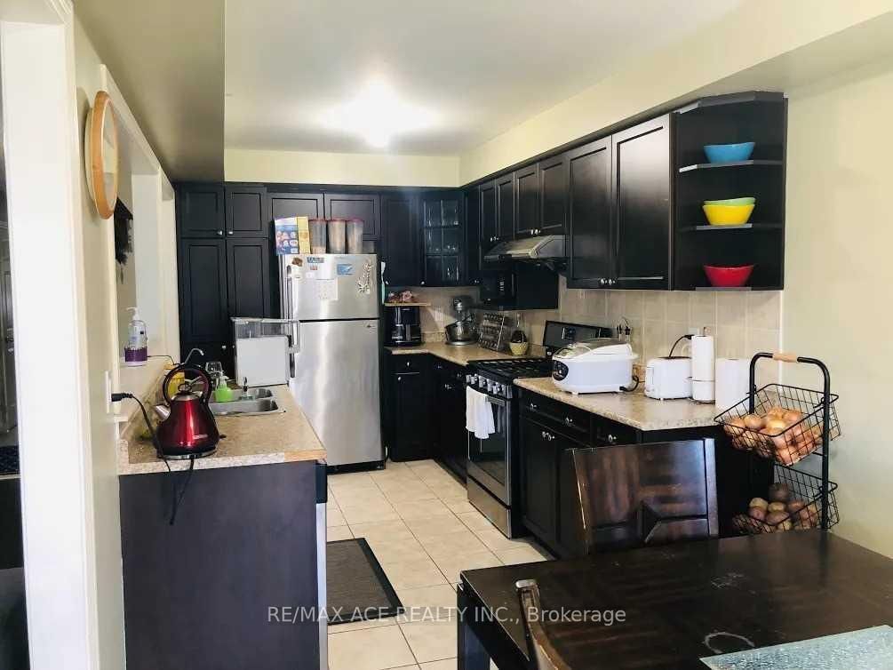 99 Atherton Avenue - Photo 11